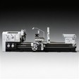 cw61100b-conventional-lathea813d CW61100B 通常车床